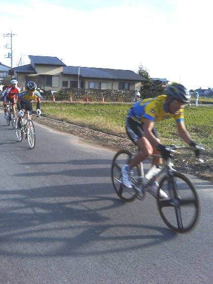 https://livedoor.blogimg.jp/js1ktr/imgs/1/2/1259d309.jpg