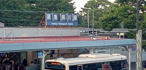 IMG_20240801_175833