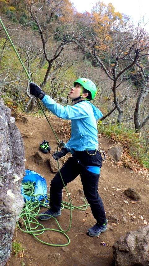 RIMG0278