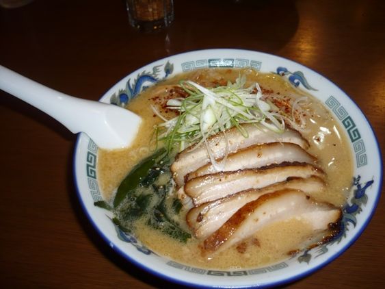 https://livedoor.blogimg.jp/js1ktr/imgs/1/3/139c9a52.jpg