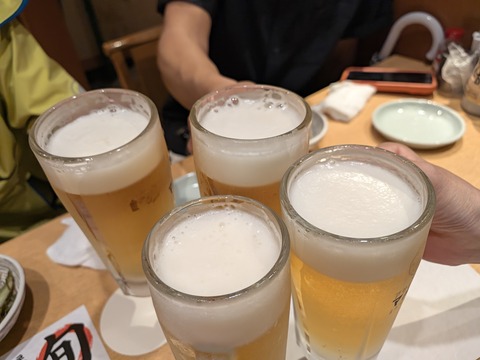 PXL_20260919_102225137.MP