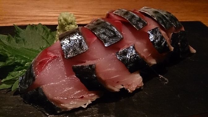 イメージ 14