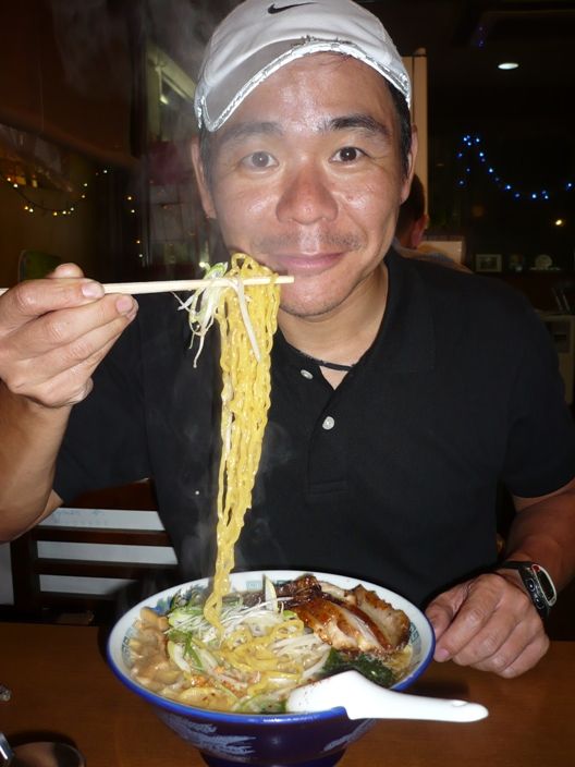 https://livedoor.blogimg.jp/js1ktr/imgs/1/3/13edf7dd.jpg