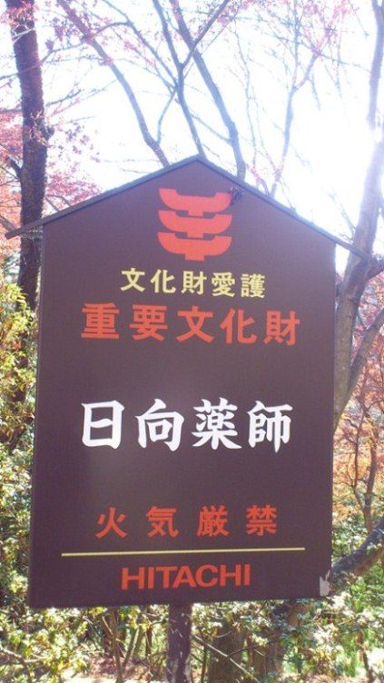 イメージ 7