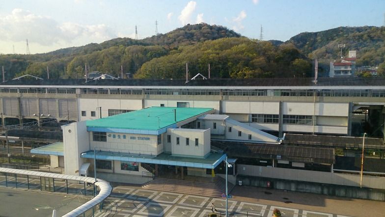イメージ 9