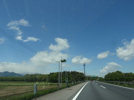 イメージ 9