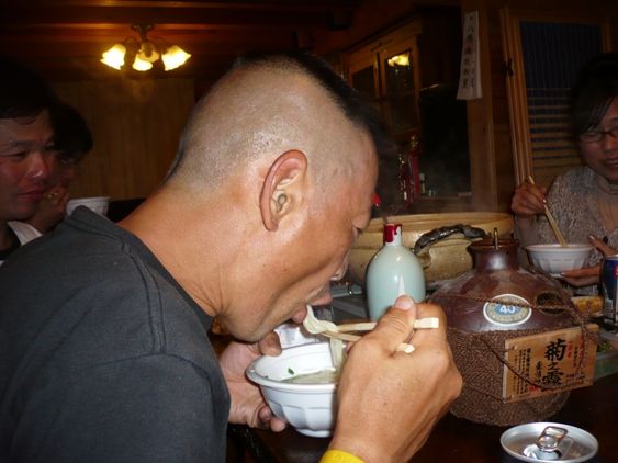https://livedoor.blogimg.jp/js1ktr/imgs/1/4/149f7b01.jpg