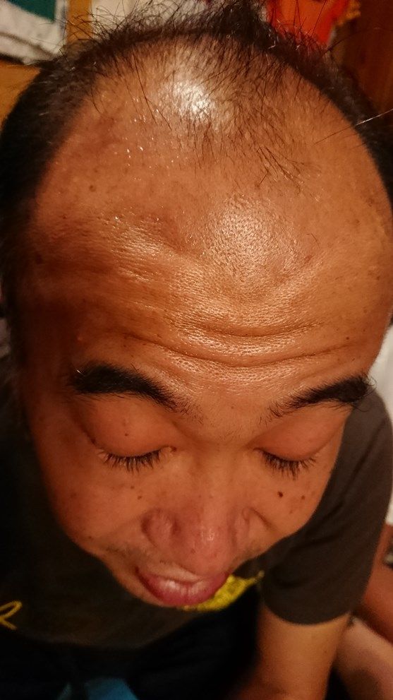 イメージ 30