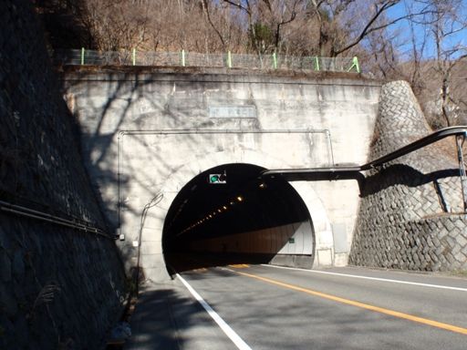 https://livedoor.blogimg.jp/js1ktr/imgs/1/5/15227a38.jpg