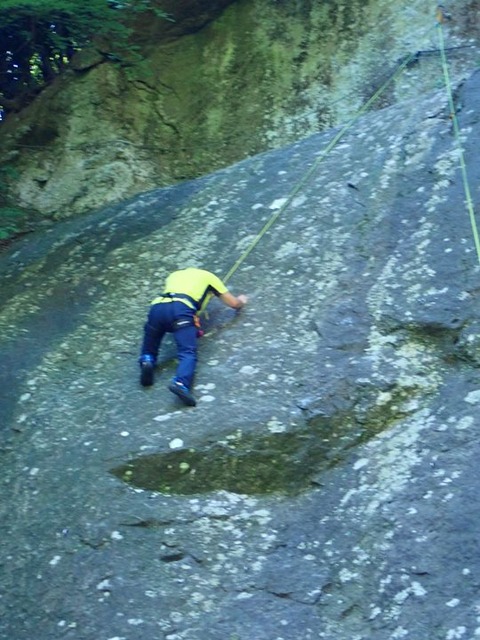 P8080011