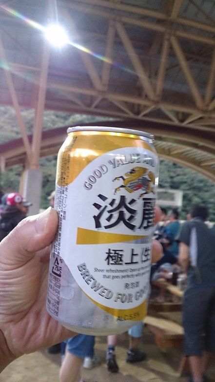 イメージ 17