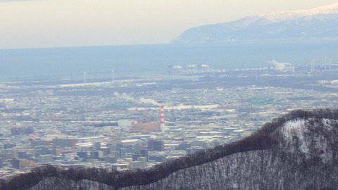 RIMG1572
