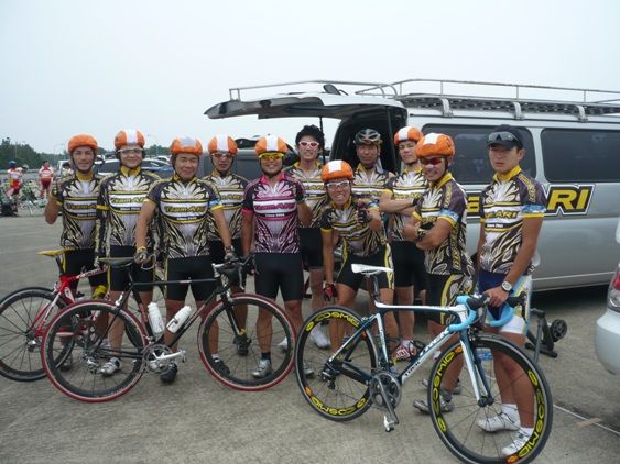 https://livedoor.blogimg.jp/js1ktr/imgs/1/5/15c2fb29.jpg