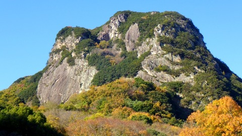 RIMG0789