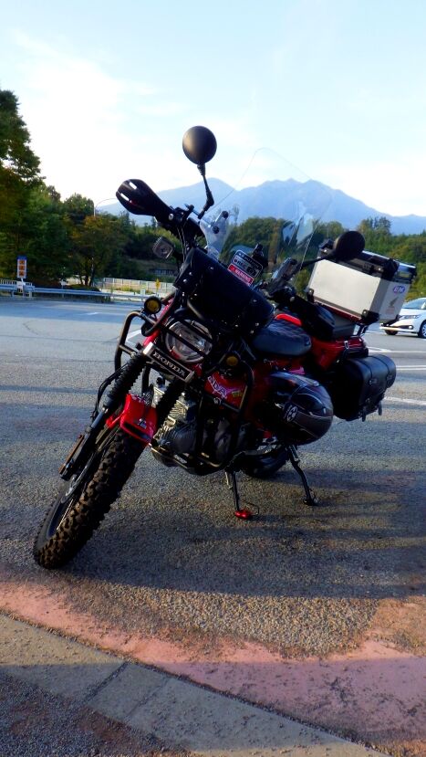 RIMG9437