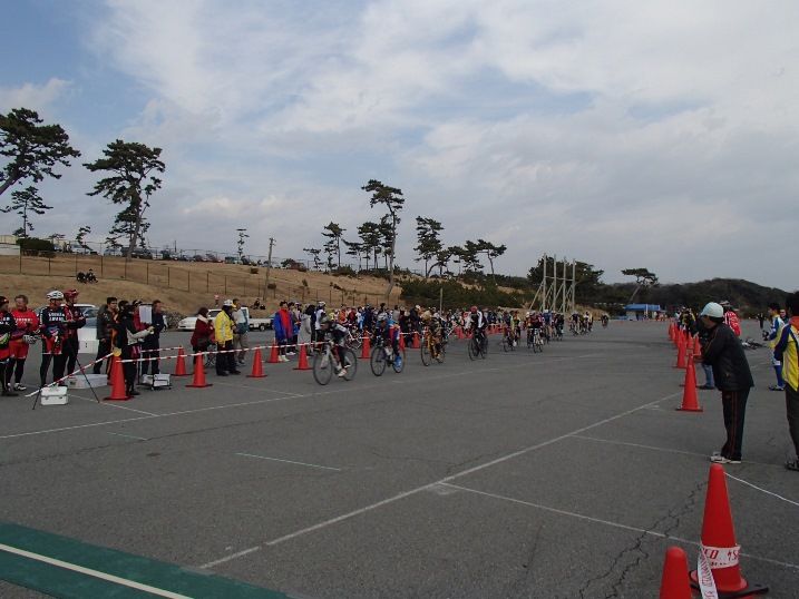 イメージ 6
