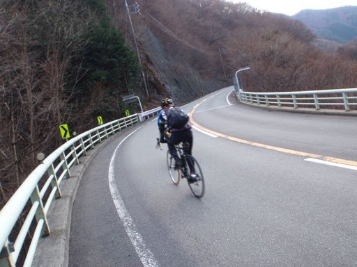 https://livedoor.blogimg.jp/js1ktr/imgs/1/7/171259b1.jpg