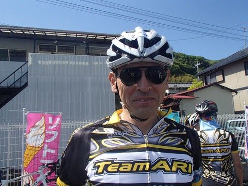 イメージ 13