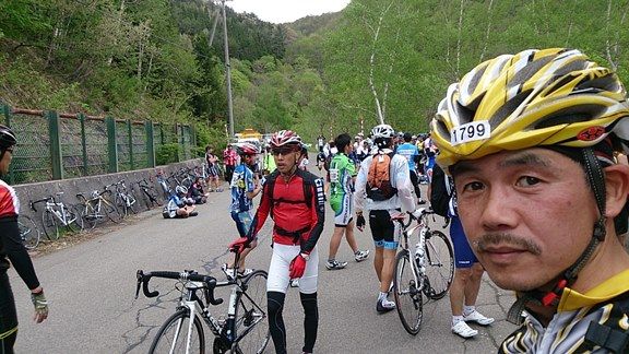 イメージ 21