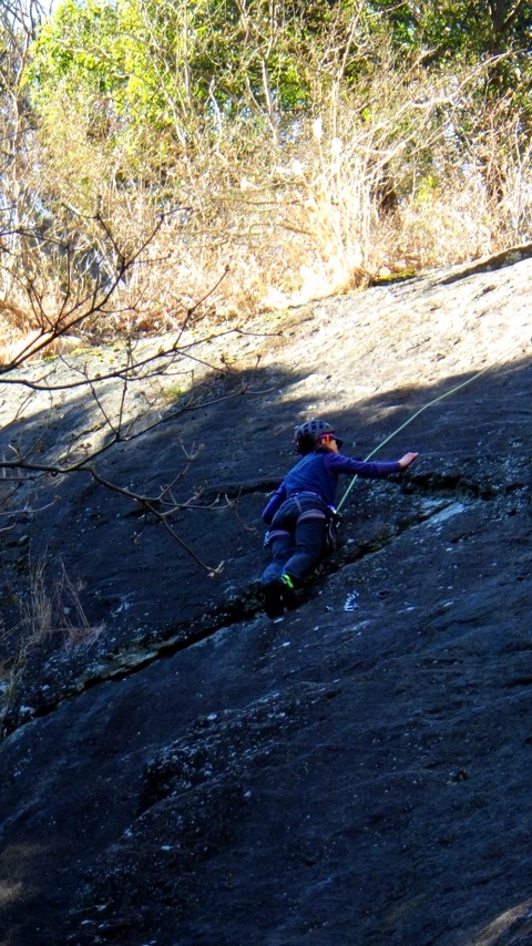 RIMG1416