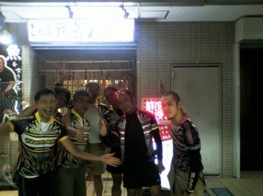 イメージ 9
