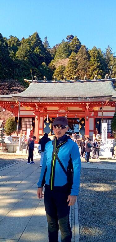 batch_IMG_20251207_123614