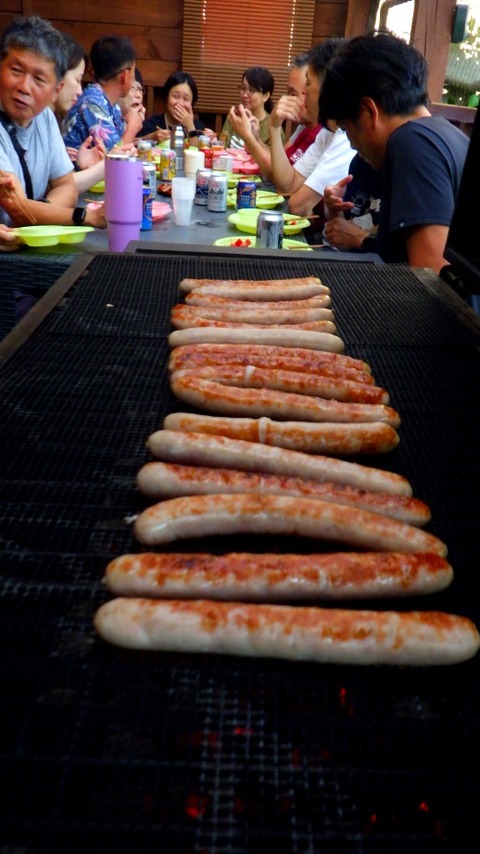 batch_RIMG9632