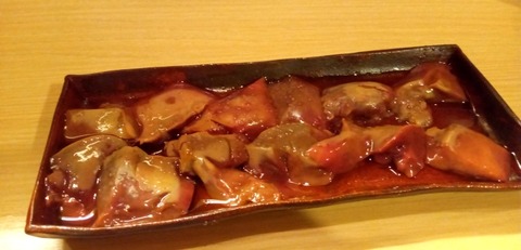 batch_IMG_20260816_210324