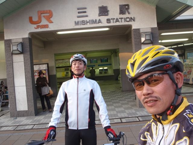 イメージ 8