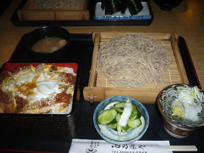 https://livedoor.blogimg.jp/js1ktr/imgs/1/9/196365a0.jpg