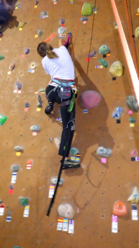 RIMG7203