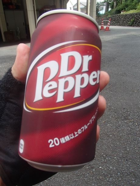 イメージ 9