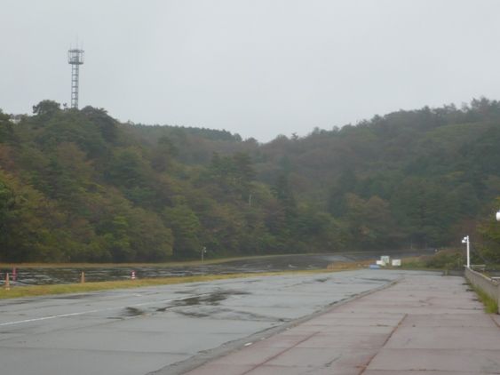 https://livedoor.blogimg.jp/js1ktr/imgs/1/a/1ad6d56c.jpg