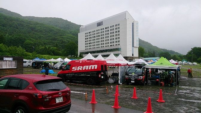 イメージ 16