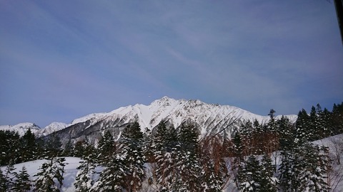 DSC_1941