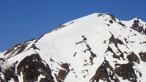 RIMG4863