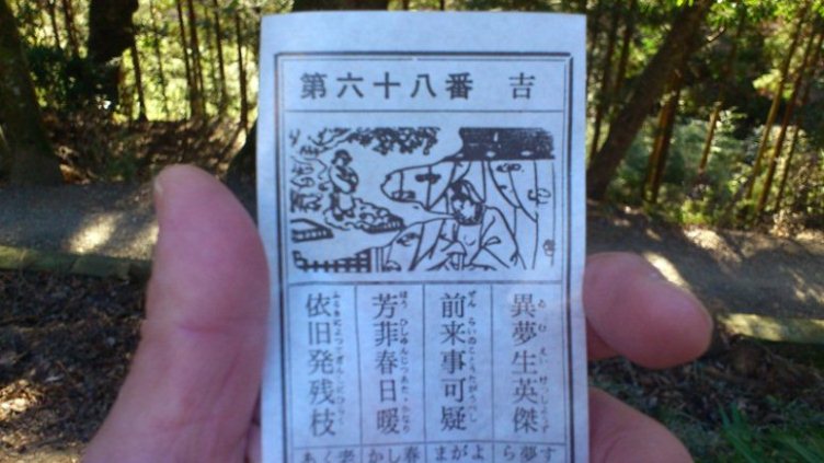 イメージ 5