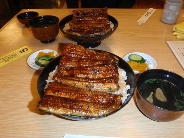 イメージ 4