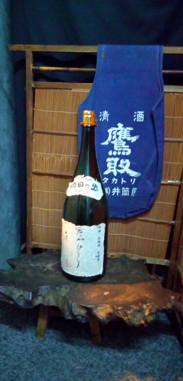 batch_IMG_20260816_200305