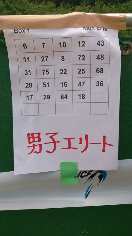 イメージ 6