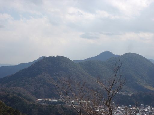 イメージ 11