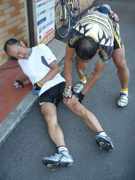 https://livedoor.blogimg.jp/js1ktr/imgs/1/c/1c840c6e.jpg