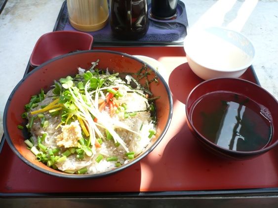 https://livedoor.blogimg.jp/js1ktr/imgs/1/c/1c89b2d3.jpg