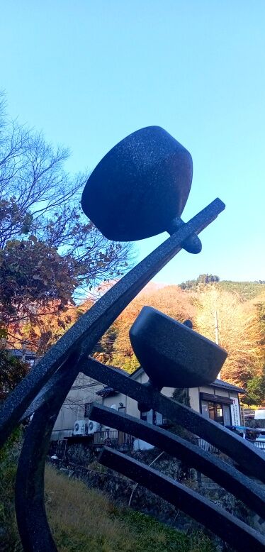 batch_IMG_20251207_133001