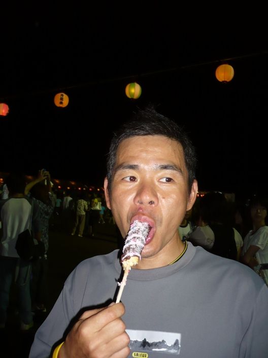https://livedoor.blogimg.jp/js1ktr/imgs/1/d/1d62e4fa.jpg