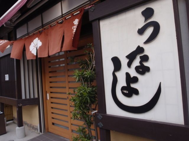 イメージ 7