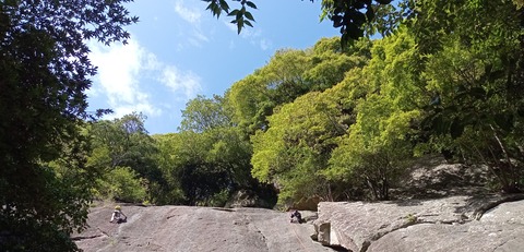 IMG_20231007_104607