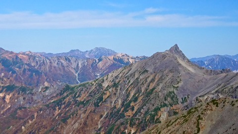 PA100068.4