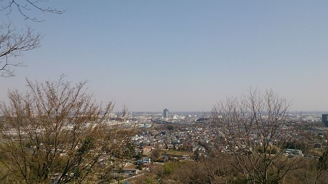 イメージ 6