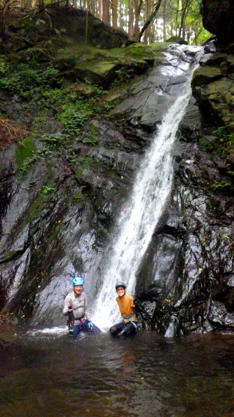 batch_RIMG0831
